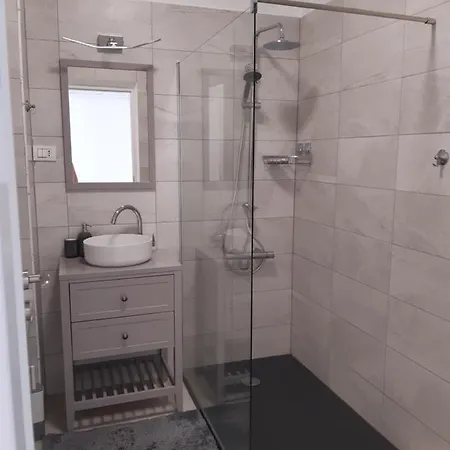 Apartament Sunny Astoria *